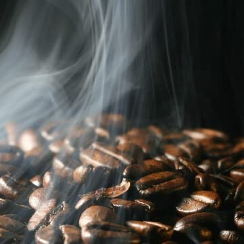 Café Espresso Bristot - Classico - 1000g de grains entiers