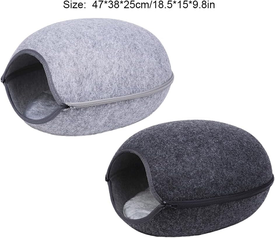 Animale de companie, câini, antrenament la oliță, scutece și protecție pentru podele