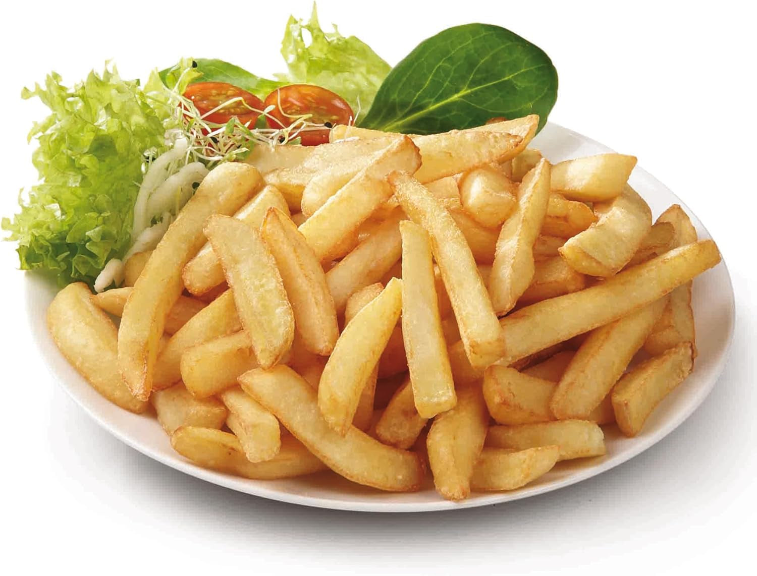 Friteuse Domo B-Smart DO461FR, noire, 2,5 litres Électroménager Naty Shop