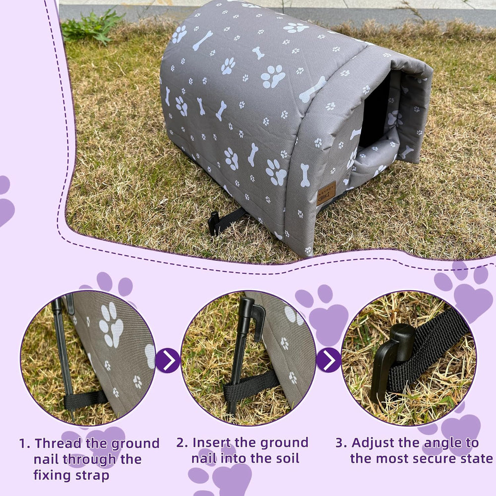 Pături & Mobilier, Animale de companie, Peșteri & Case, Pisici, Paturi pentru pisici, Pisici - culcusuri, saltele