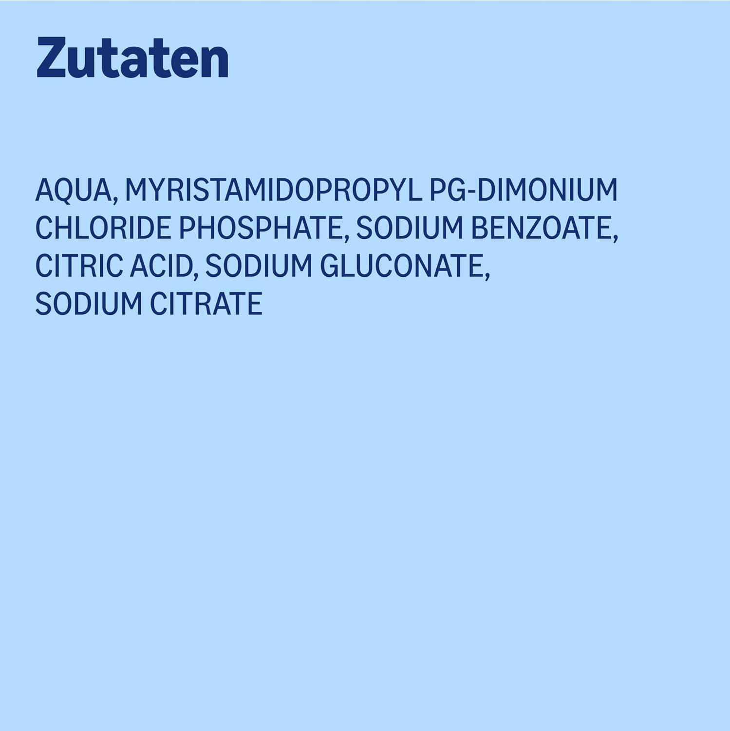 Lingettes pour bébé Amazon Ultra Sensitive, 1080 lingettes, non parfumées, paquet de 18 de 60 lingettes (anciennement marque Amazon, produit identique)