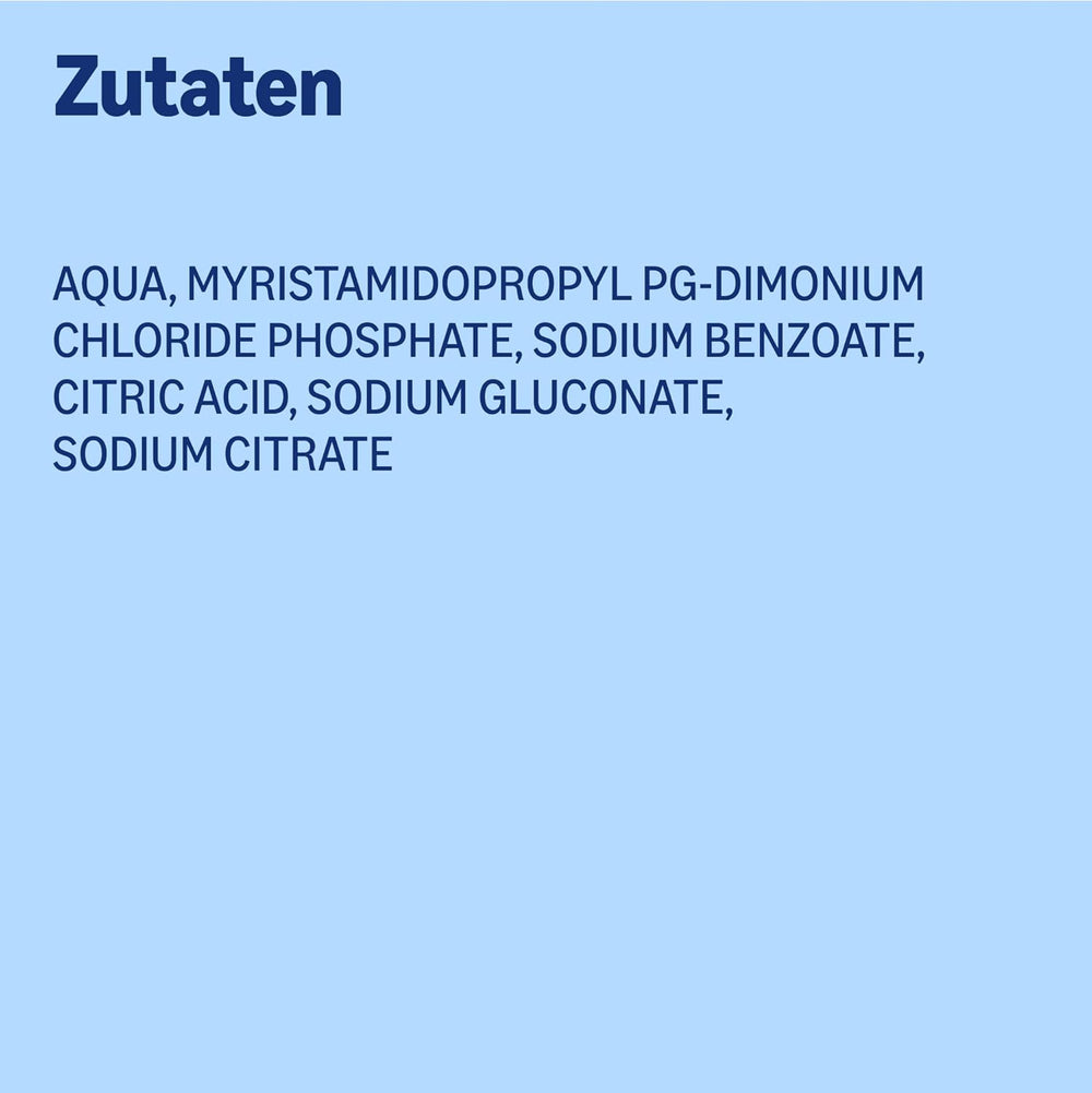 Lingettes pour bébé Amazon Ultra Sensitive, 1080 lingettes, non parfumées, paquet de 18 de 60 lingettes (anciennement marque Amazon, produit identique)