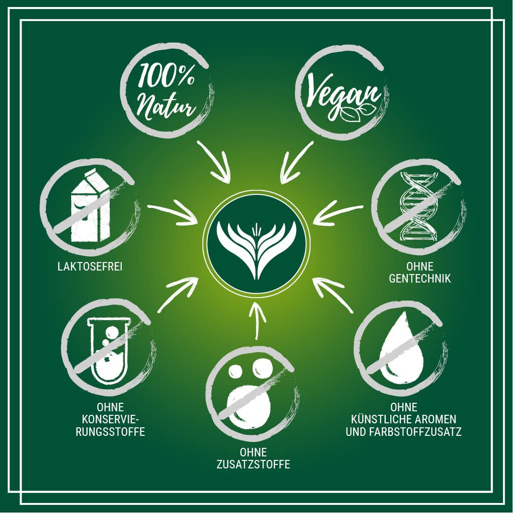 Azafran Kaffeebohnen ganz 100% Arabica du Brésil en haut Premium Röstung doux 500g