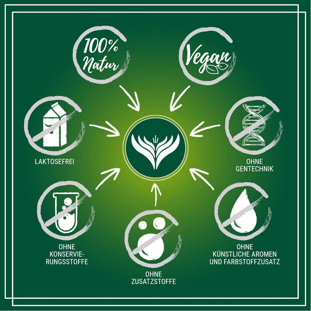 Azafran Kaffeebohnen ganz 100% Arabica du Brésil en haut Premium Röstung doux 500g