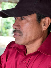 Café de spécialité Mexique, 1 kg, grains de café de spécialité, fraîchement torréfiés pour expresso et italien - Fabricant - La Tribu - Chiapas