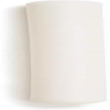 9260273 BARRE À ROULEAUX 50 X Ø 4,5 cm