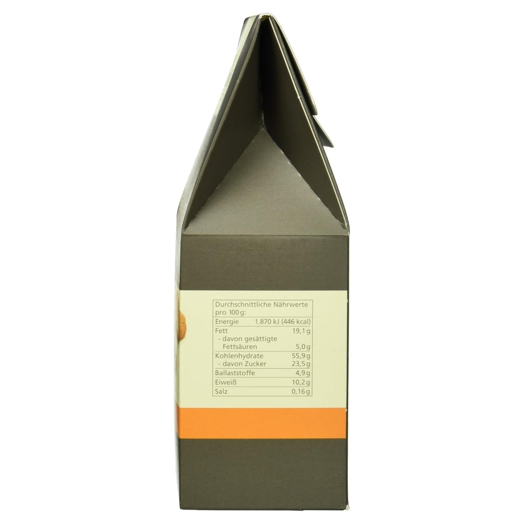 Selection Bio Cantuccini, 150G