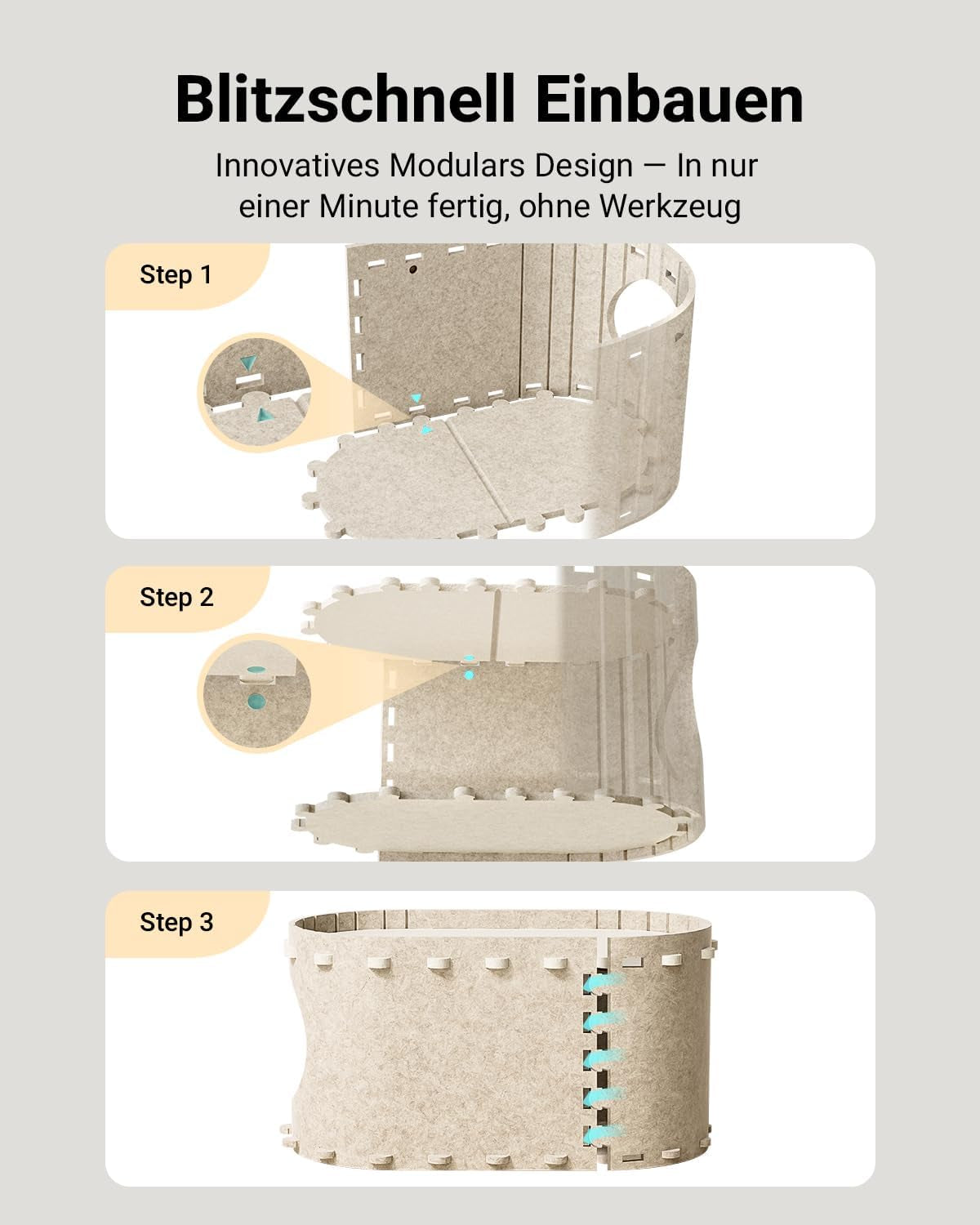 Couvertures et meubles, Animaux, Grottes et maisons, Chats, Lits pour chats, Chats - Lits, Matelas