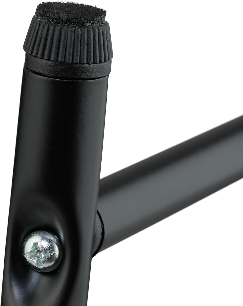 Couvertures et meubles, Animaux, Hamac, Chats, Lits pour chats, Chats - lits, matelas