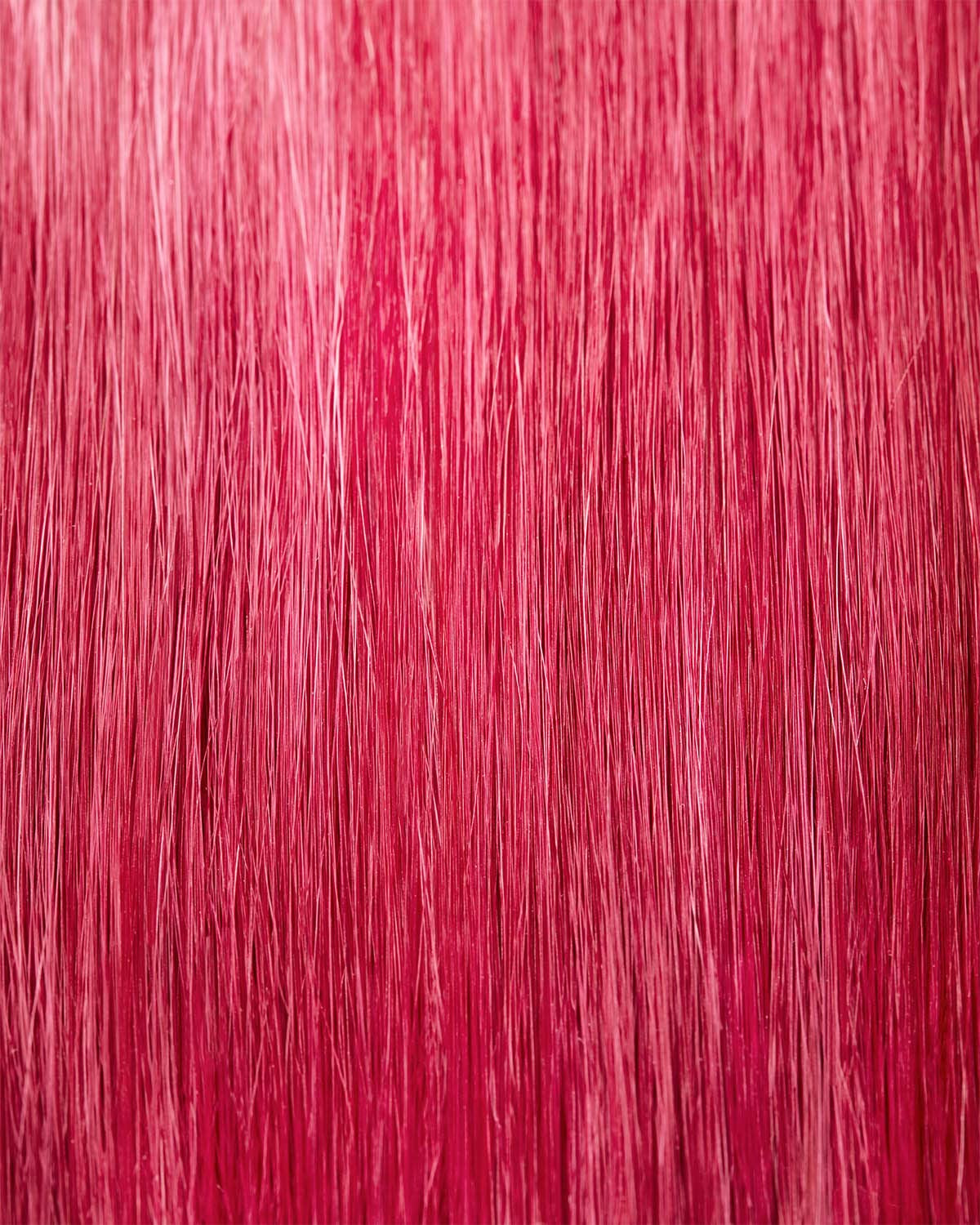 Maria Nila Color Refresh 300 ml - O bombă de culoare hrănitoare care conține pigmenți coloranți temporari ce reîmprospătează rapid culoarea părului. 100% Vegan. Fără sulfați și fără parabeni. Vopsea pentru par Naty Shop
