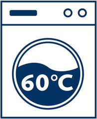 Billerbeck Jasmin Superlight couette - couette d'été - 155 X 220 Cm - couette en coton, couette rafraîchissante - 90% viscose (bambou) 10% polyester (airsoft), blanc Couettes et couettes Naty Shop