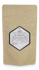 Ankerkraut Symphonie, mélange de poivre pour assaisonner avec arôme et goût, 140 grammes Condiments Naty Shop