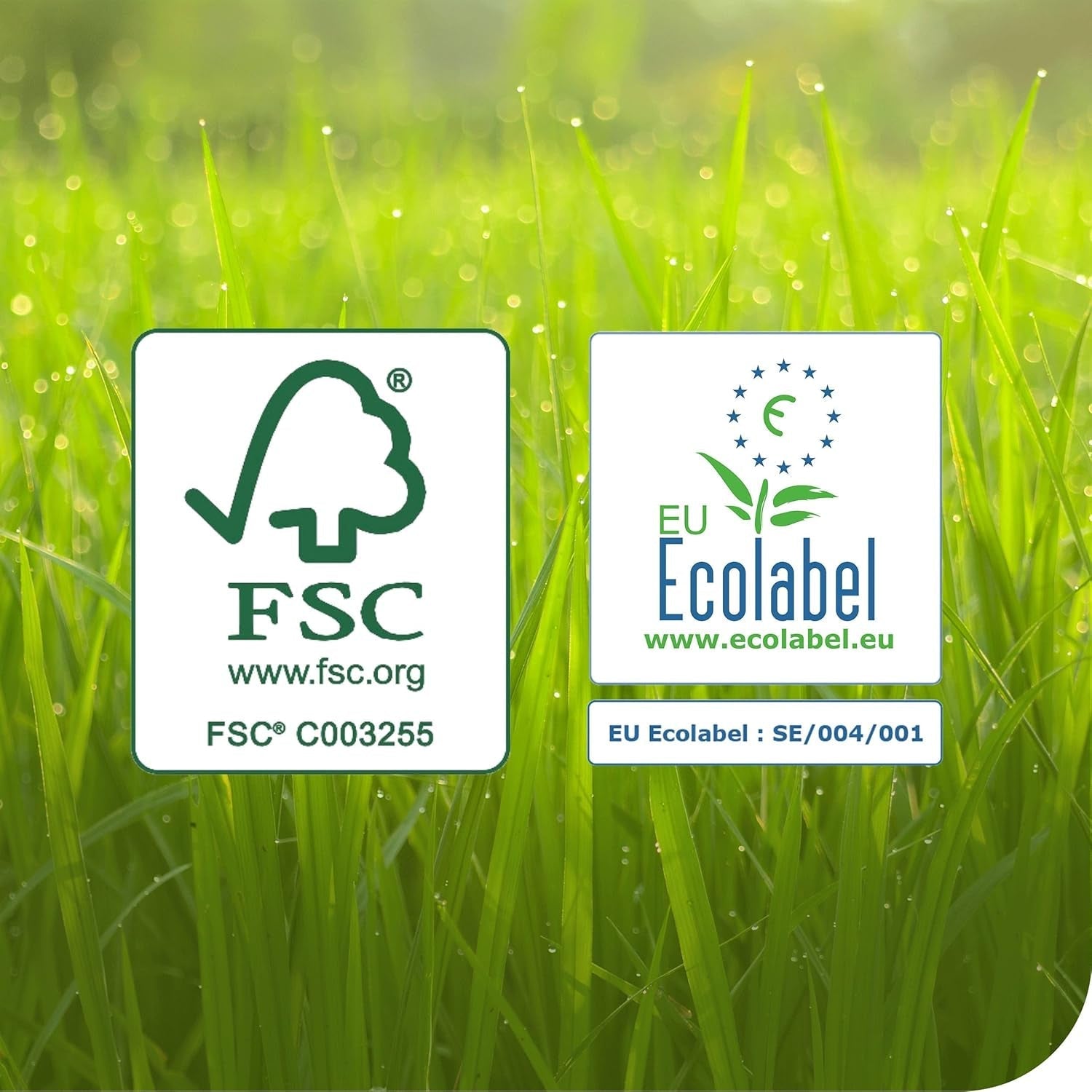 Papier toilette Tork petit rouleau blanc T4, avancé, 2 épaisseurs, 48 ​​× 200 feuilles, 472161