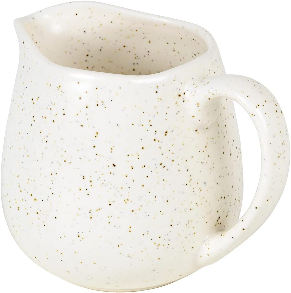 Tasse à lait Vanille Nordique