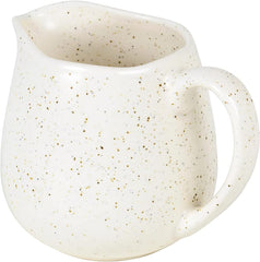 Tasse à lait Vanille Nordique
