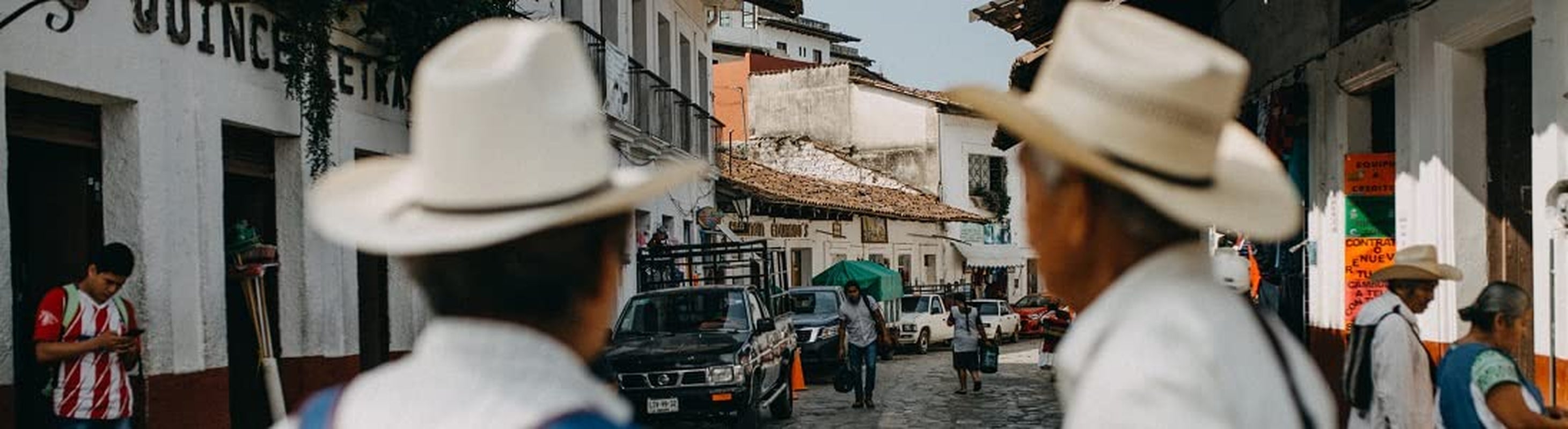 Café Tosepan Arabica de la forêt tropicale du Mexique 1000 g