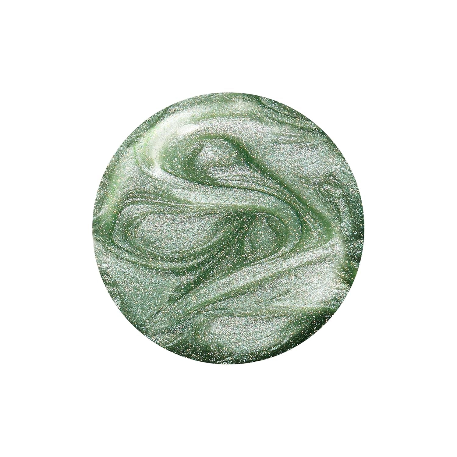 Insta-Dri Holo-Glow All That Shimmers Vernis à ongles facile à utiliser, longue durée, belles couleurs, facile à appliquer sur les ongles, sans éclats, 19 ml