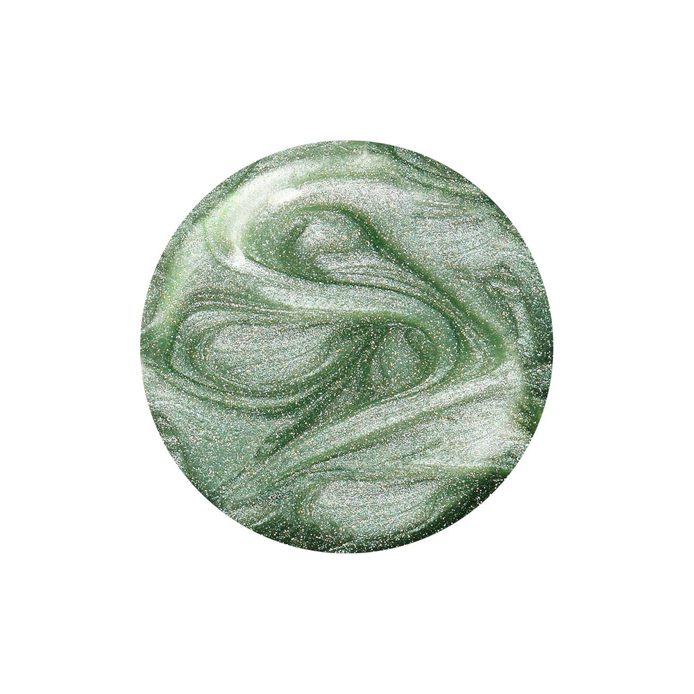 Insta-Dri Holo-Glow All That Shimmers Vernis à ongles facile à utiliser, longue durée, belles couleurs, facile à appliquer sur les ongles, sans éclats, 19 ml