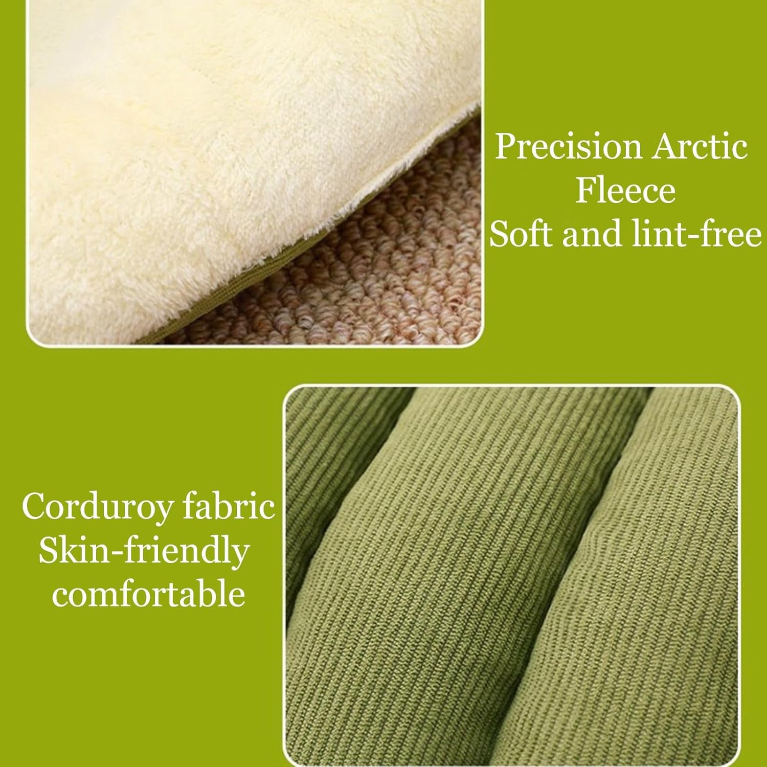 Pături & Mobilier, Animale de companie, Peșteri & Case, Pisici, Paturi pentru pisici, Pisici - culcusuri, saltele