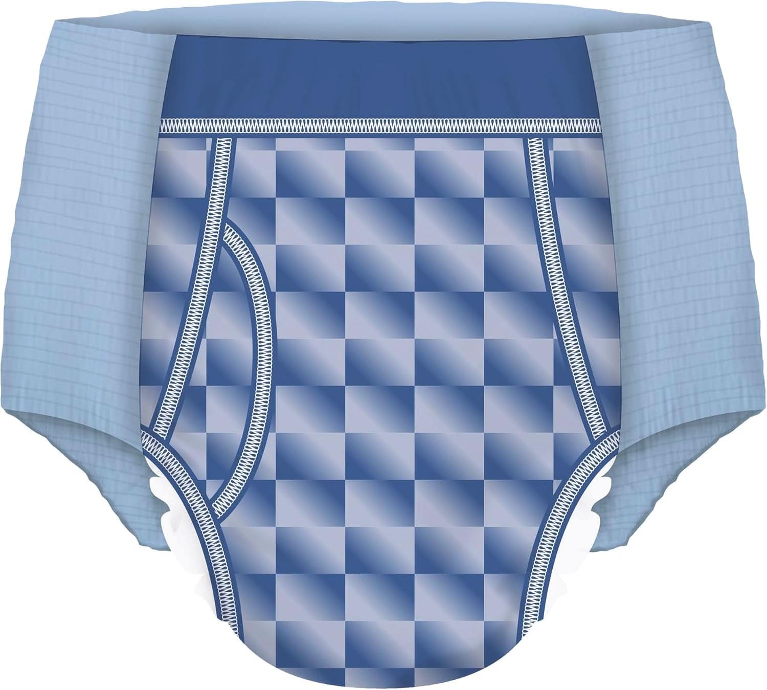 Huggies Drynites Nachtwindeln Bei Bettnässen, Für Jungen Ab 13 Bis Ca. 17 ans (48-60 KG), 27 pièces (3X9), Monatspack, couches-pantalons Naty Shop