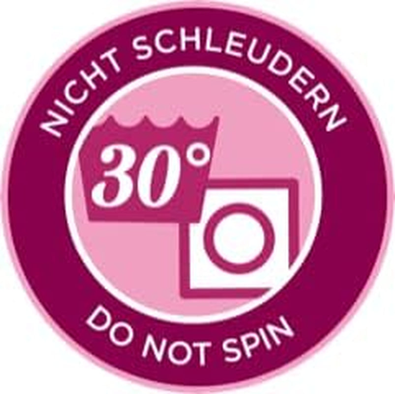 Götz 2027100 Maxy Muffin Fashionisto Doll - Poupée bébé 42 cm avec yeux marron endormis, cheveux bruns et corps doux - Poupée au corps doux en lot de 8