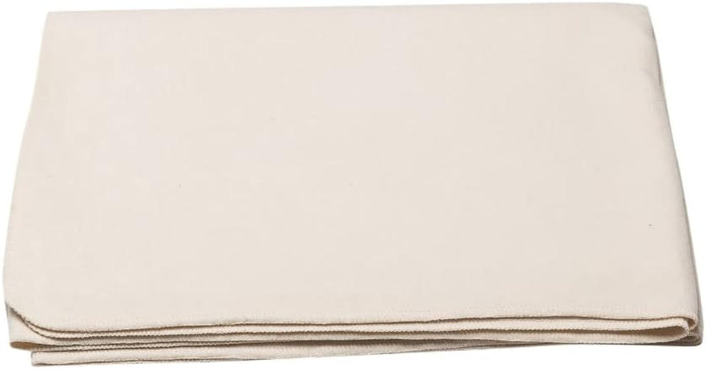 David Fussenegger Pătură Antracit Bumbac 140X200 Cm Cosy Blanket Soft Paturi si Cuverturi David Fussenegger Alb brut Singur