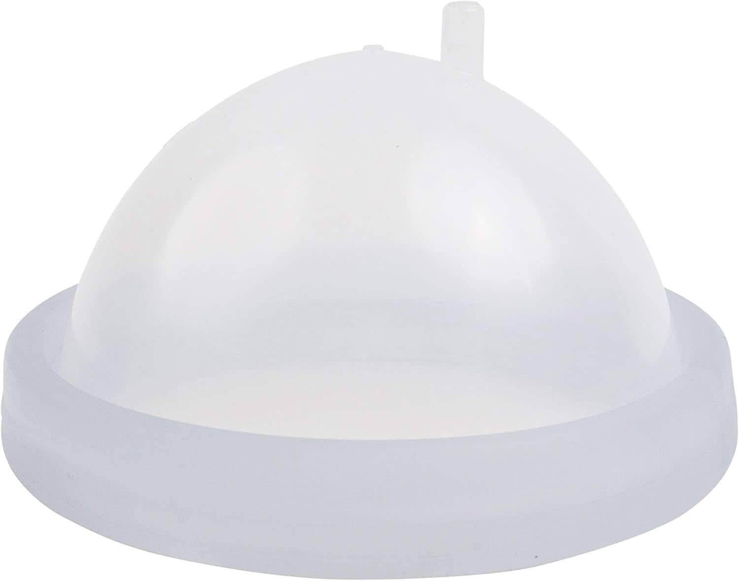 BP001 Brustpumpe, Vakuumpumpe Für Größere Brüste Mit Handpumpe SOLO CUP A Accessoires Alimentation et Allaitement Bebe Naty Shop