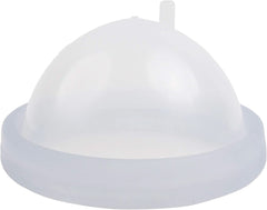 BP001 Brustpumpe, Vakuumpumpe Für Größere Brüste Mit Handpumpe SOLO CUP A Accessoires Alimentation et Allaitement Bebe Naty Shop