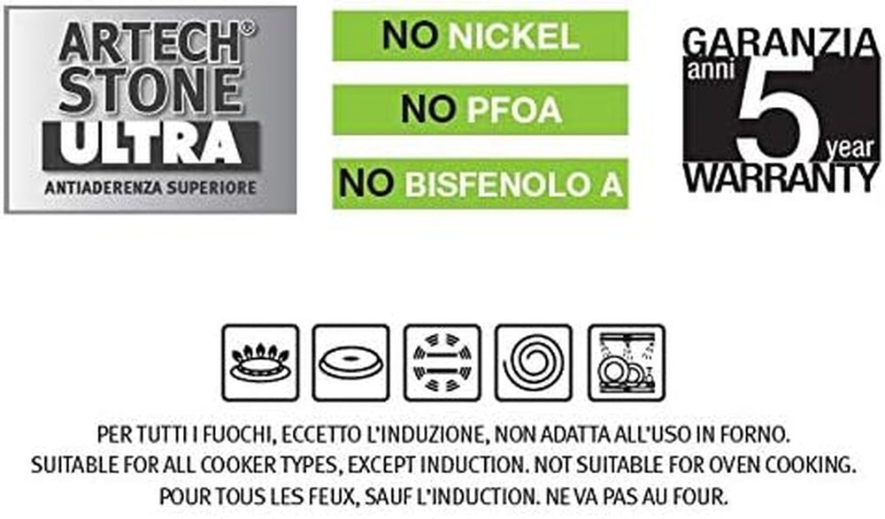 Plaques à pâtisserie Moneta Etnea, Matrite et plaques à pâtisserie Naty Shop