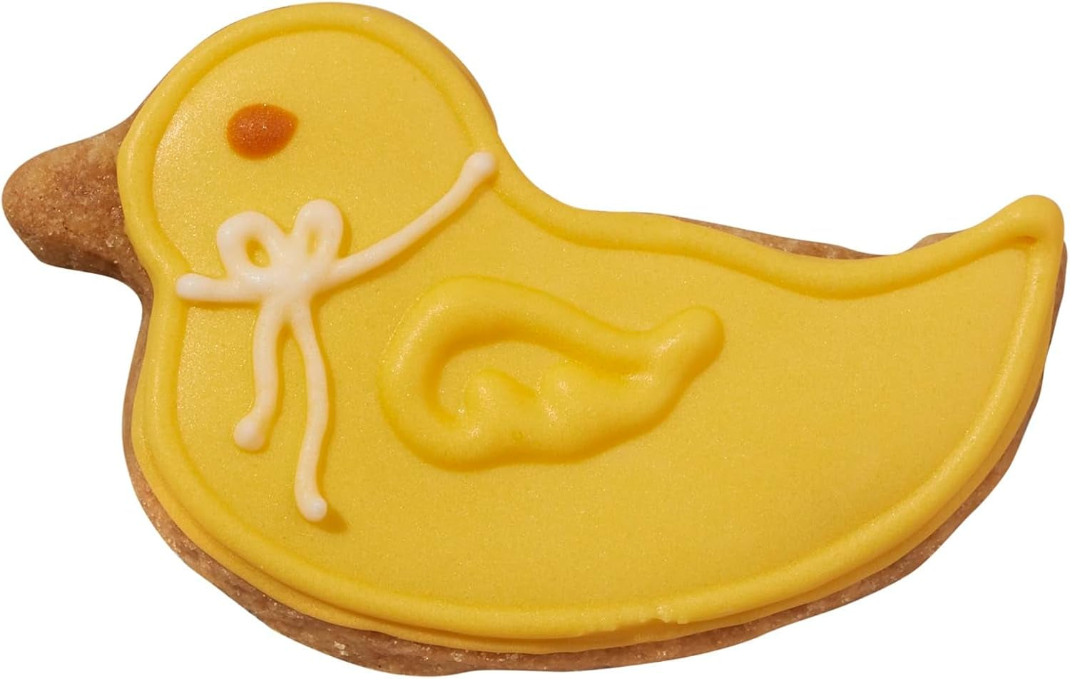 Kaiser Original Easter Cookie Cutters Lot de 9 pour couper des biscuits, des biscuits et des fondants.