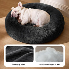 Lits et Canapés, Couvertures et Meubles, Animaux, Chats, Lits pour chats, Chats - lits, matelas