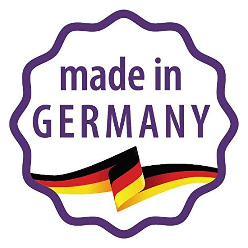 1 x 250g Mister Mie BIO Nouilles Vegan Mienudeln DE-ÖKO-003 Nouilles asiatiques fabriquées en DE