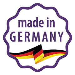 Pâtes complètes biologiques Misses Mie, 250 g