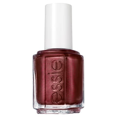 Essie Vernis à ongles pour ongles intenses, n° 608 ardoises sereines, blé, 13,5 ml