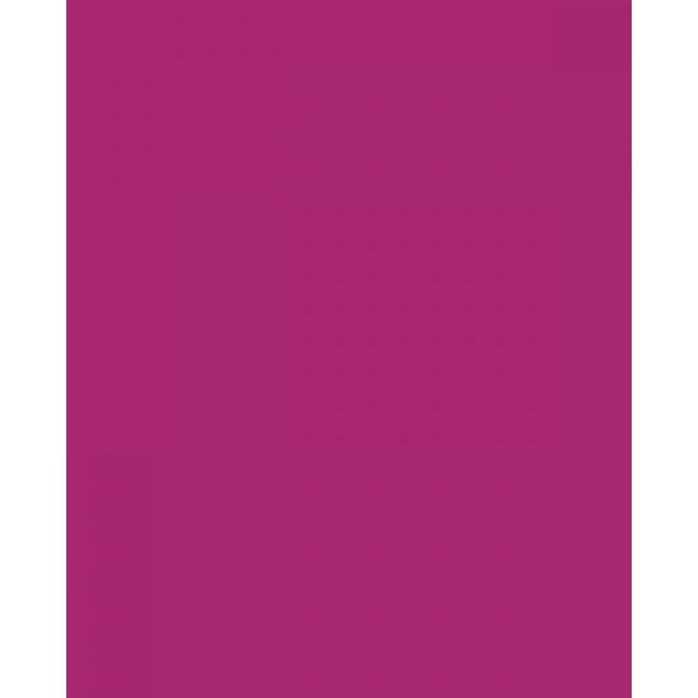 Rimmel Vernis à ongles 60 secondes Super Shine Flip Flop 336, 8 ml