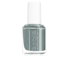 Essie Vernis à ongles pour ongles intenses, n° 608 ardoises sereines, blé, 13,5 ml