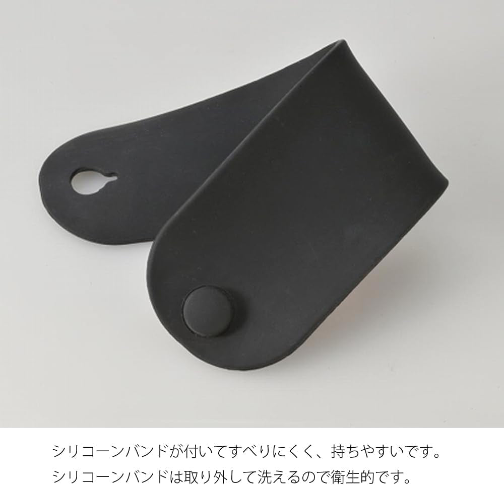 VDD-02B VD 700 ml V60 Carafe avec goutte-à-goutte, pour 2-3 tasses, transparente