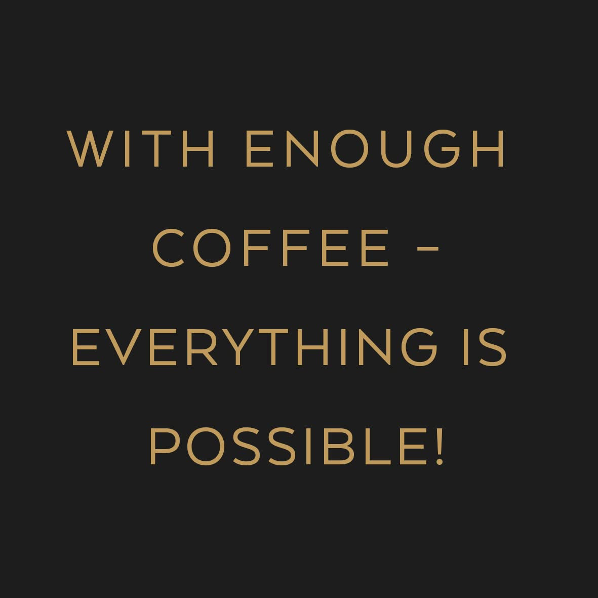 - Moka 1000g | Café fort pour Schümli et expresso provenant de machines entièrement automatiques | Grains de café torréfiés entiers | Avec 90% de grains Arabica