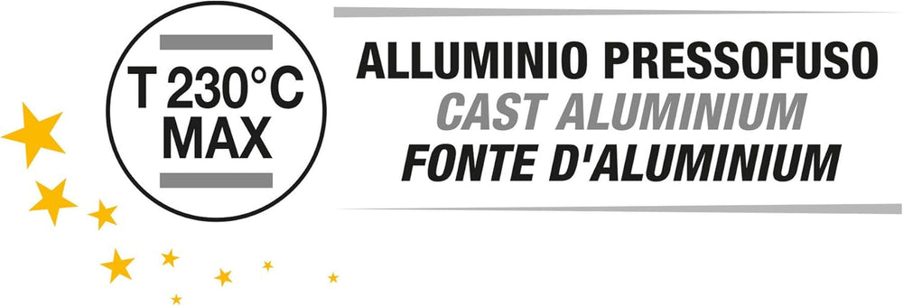 Sweet Magic Backform, Moules et plaques à pâtisserie en acier Naty Shop