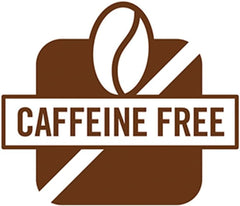 London Fruit® | Infuzie de condimente și portocale | Infuzie de scorțișoară, portocale și ghimbir, pliculețe individuale – 20 filtre (40 g) | Ceai din plante fără cofeină