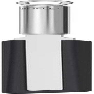 Poêle à crêpes RÖSLE SILENCE PRO, revêtement antiadhésif Proresist premium résistant aux rayures, acier inoxydable 18/10, convient à l'induction Casseroles et poêles Naty Shop Crêpes Wender