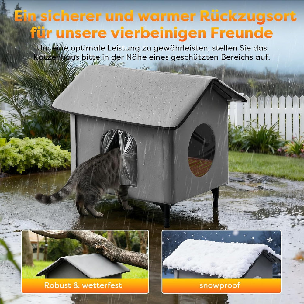 Couvertures et meubles, Animaux, Grottes et maisons, Chats, Lits pour chats, Chats - lits, matelas