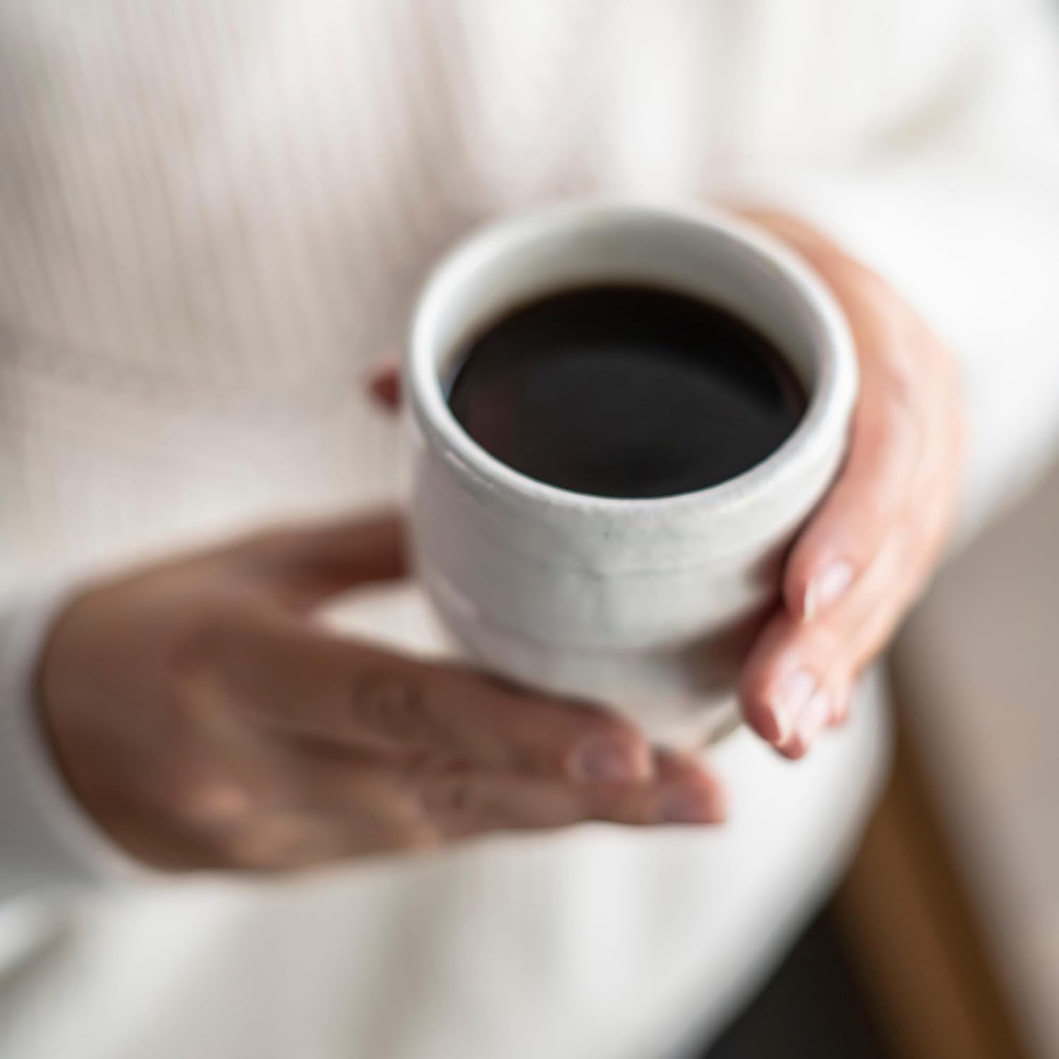 Longo Prodomo agrafe 39 Kapseln