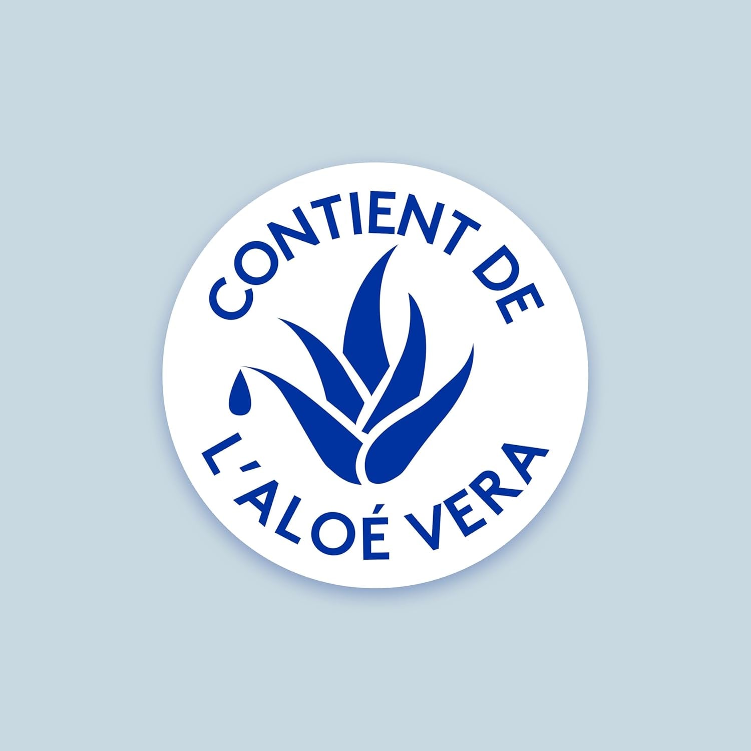 Skin Nice Baby Wipes - 768 lingettes (12 x 64 pièces) - hypoallergéniques et testées dermatologiquement