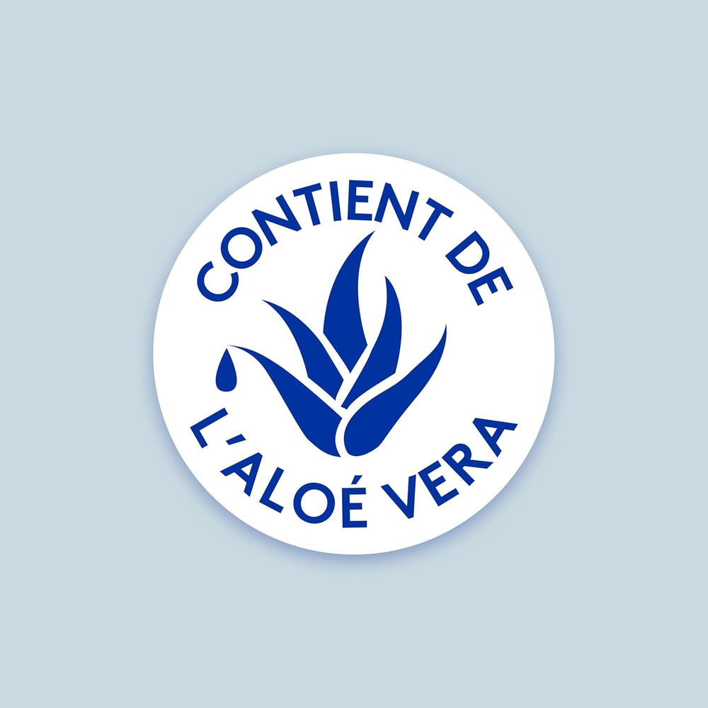 Skin Nice Baby Wipes - 768 lingettes (12 x 64 pièces) - hypoallergéniques et testées dermatologiquement