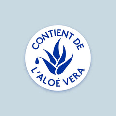 Skin Nice Baby Wipes - 768 lingettes (12 x 64 pièces) - hypoallergéniques et testées dermatologiquement