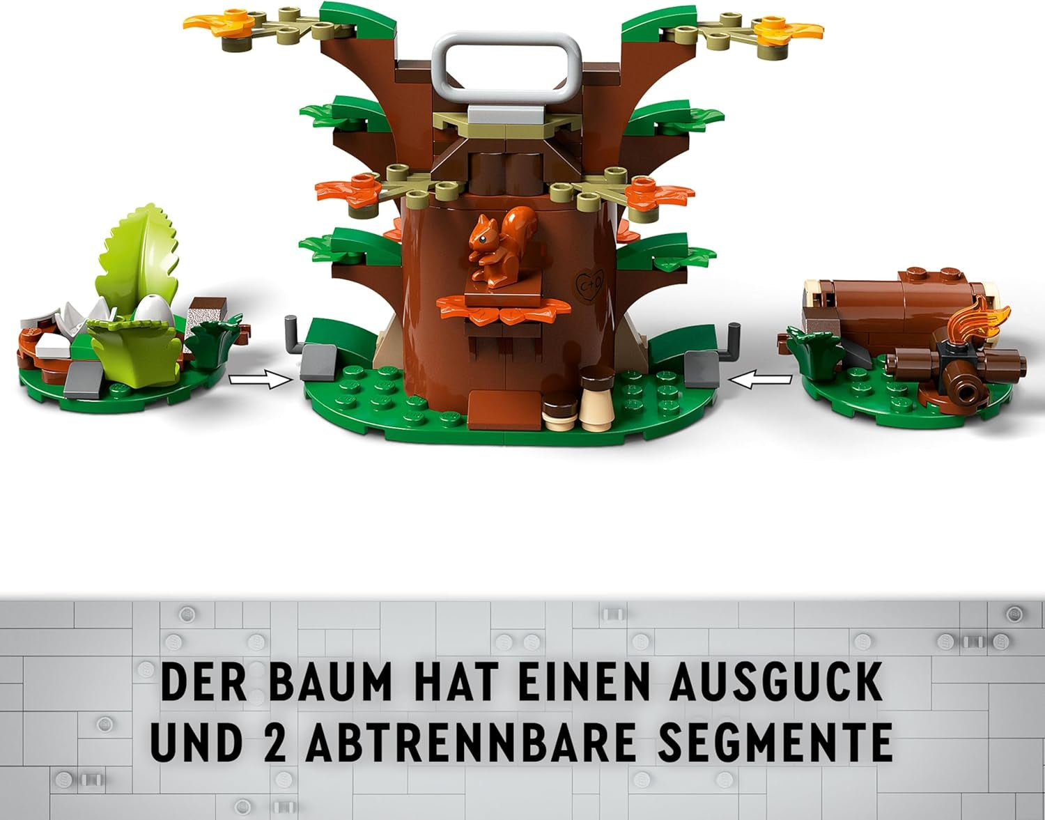 LEGO Jurassic World Dinosaur Missions: Discovery Of The Stegosaurus, Adventure Playset pentru băieți și fete de la 6 ani în sus, cadou pentru fanii lui Ben și Sammy 76965 Seturi de constructie Besuche den LEGO-Store