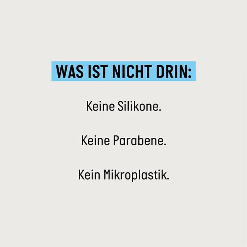 Guhl Shampoing Volume Longue Durée - 250 ml Naty Shop