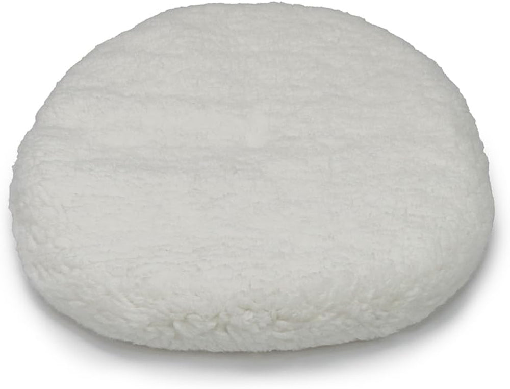 Couvertures et meubles, Animaux, Grottes et maisons, Chats, Lits pour chats, Chats - Lits, Matelas