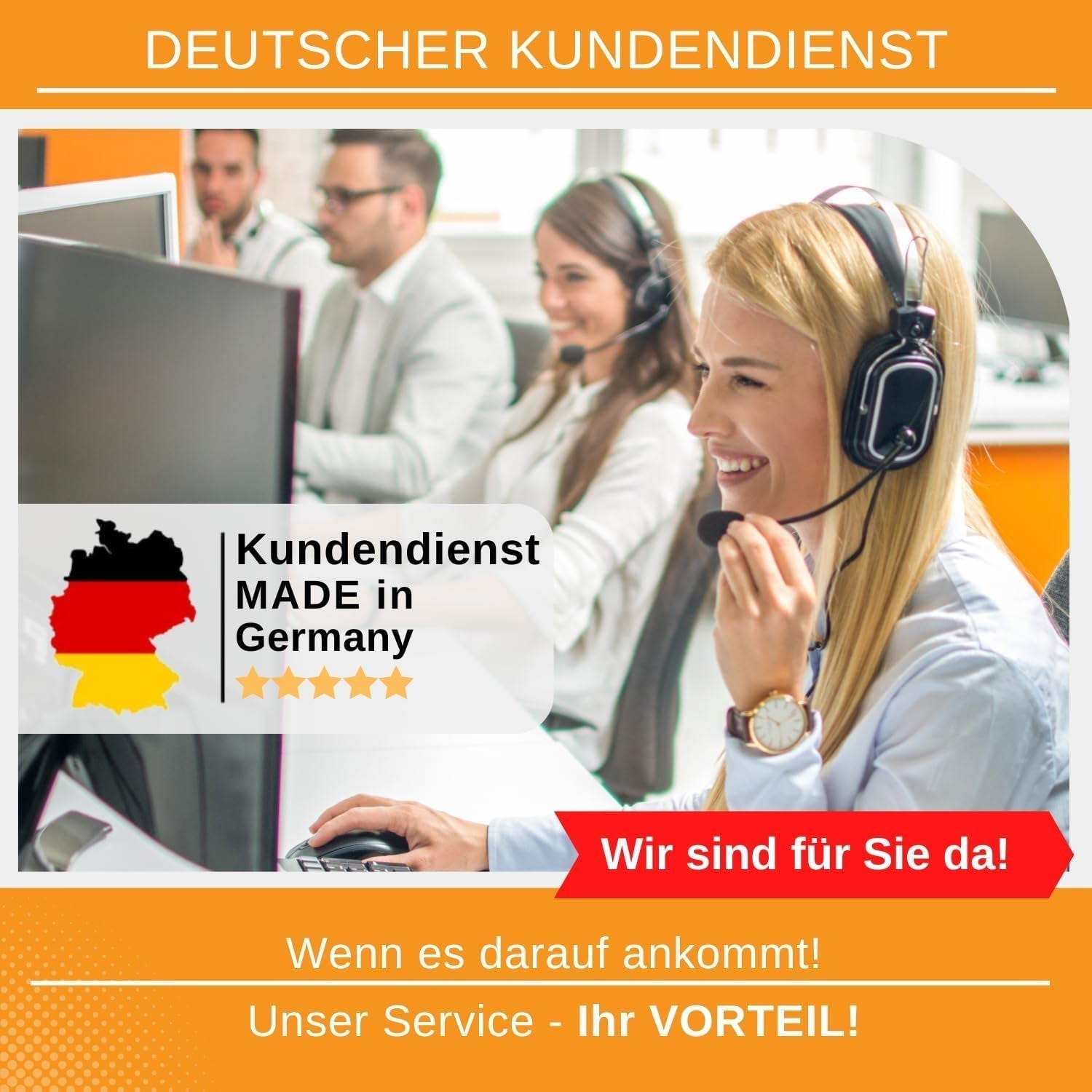 Literie enfant Aminata Kids, cosmos, coton Literie - enfants Naty Shop